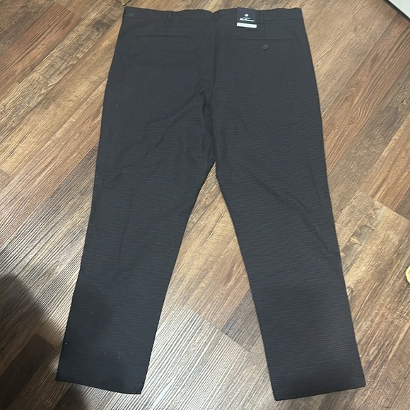 Ben Sherman pants - Picture 5 of 11